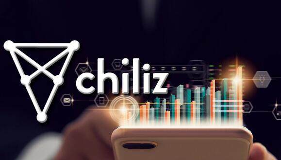 chz软件交易所下载版本官方正版 chz软件2022最新版下载-第1张图片-欧易交易所